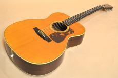 Headway HF-420　1980年製_2