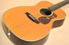 Headway HF-420　1980年製_3