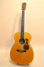 Headway HF-420　1980年製_4