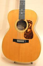 Headway HF-420　1980年製_5