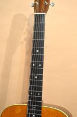 Headway HF-420　1980年製_6