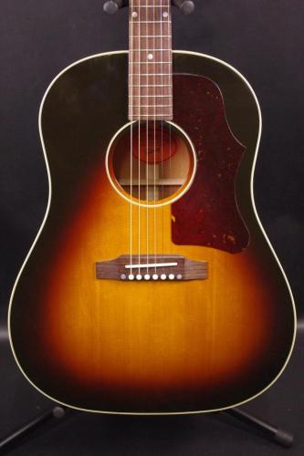 Gibson 1950s J-45