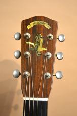 Headway HF-420　1980年製_7