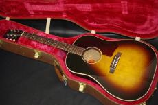 Gibson 1950s J-45_2