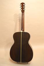 Headway HF-420　1980年製_8