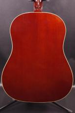 Gibson 1950s J-45_3
