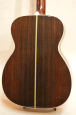 Headway HF-420　1980年製_9