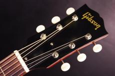 Gibson 1950s J-45_4