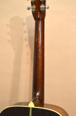 Headway HF-420　1980年製_10