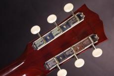 Gibson 1950s J-45_5