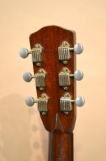 Headway HF-420　1980年製_11