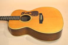 Headway HF-420　1980年製_12