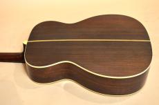 Headway HF-420　1980年製_13