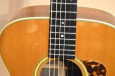 Headway HF-420　1980年製_14