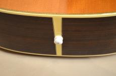 Headway HF-420　1980年製_15