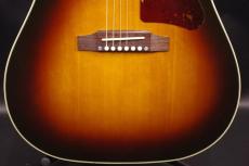 Gibson 1950s J-45_9