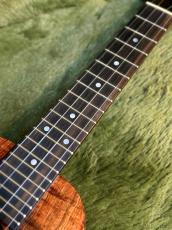 Kanile'a K-1C/CORE Concert Gloss 【コンサート/ハワイアンコア】【24回金利0%対象】【送料込】_7