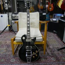 6Turns Neo Black #3 【Like a Hurricane】【USED】_2