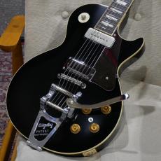 6Turns Neo Black #3 【Like a Hurricane】【USED】_3