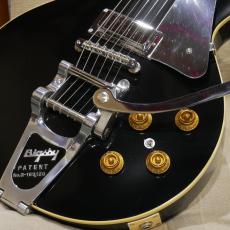 6Turns Neo Black #3 【Like a Hurricane】【USED】_4