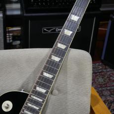 6Turns Neo Black #3 【Like a Hurricane】【USED】_5