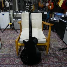 6Turns Neo Black #3 【Like a Hurricane】【USED】_7