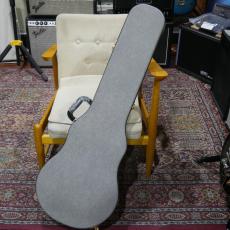 6Turns Neo Black #3 【Like a Hurricane】【USED】_10