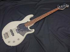 YAMAHA BB234ビンテージホワイト_2