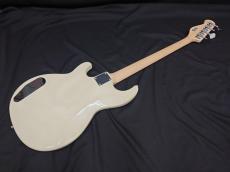 YAMAHA BB234ビンテージホワイト_3