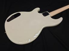 YAMAHA BB234ビンテージホワイト_5