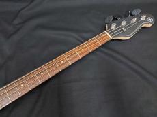 YAMAHA BB234ビンテージホワイト_6