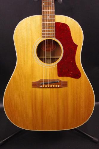 Gibson C/S J-50 1966 ADJ ThermallyTop