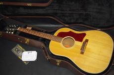 Gibson C/S J-50 1966 ADJ ThermallyTop_2