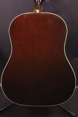 Gibson C/S J-50 1966 ADJ ThermallyTop_3
