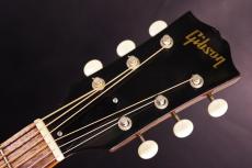 Gibson C/S J-50 1966 ADJ ThermallyTop_4