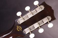 Gibson C/S J-50 1966 ADJ ThermallyTop_5