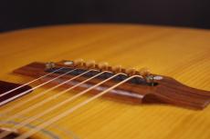 Gibson C/S J-50 1966 ADJ ThermallyTop_6