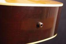 Gibson C/S J-50 1966 ADJ ThermallyTop_7