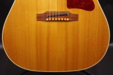 Gibson C/S J-50 1966 ADJ ThermallyTop_9