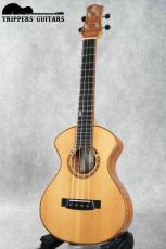J.Rieck Tenor Ukulele (2015)_2