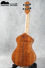 J.Rieck Tenor Ukulele (2015)_3