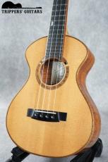 J.Rieck Tenor Ukulele (2015)_4
