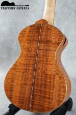 J.Rieck Tenor Ukulele (2015)_5