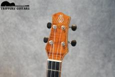 J.Rieck Tenor Ukulele (2015)_6