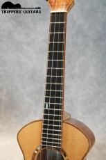 J.Rieck Tenor Ukulele (2015)_7