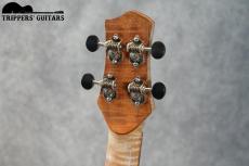 J.Rieck Tenor Ukulele (2015)_8