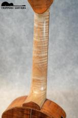 J.Rieck Tenor Ukulele (2015)_9