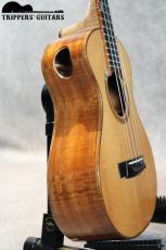J.Rieck Tenor Ukulele (2015)_10