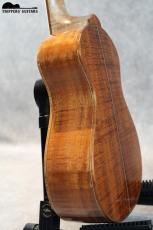 J.Rieck Tenor Ukulele (2015)_11