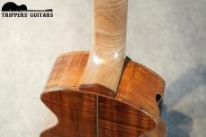 J.Rieck Tenor Ukulele (2015)_12